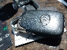 JTHFE2C26F2****** Salvage 2015 Lexus IS 350 in Michigan State