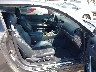 JTHFE2C26F2****** Used and Repairable 2015 Lexus IS 350 in Michigan State
