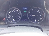 JTHFE2C26F2****** Salvage 2015 Lexus IS 350 in Detroit