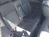 JTHFE2C26F2****** Wrecked 2015 Lexus IS 350 in Detroit