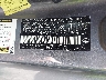 JTHFE2C26F2****** Used 2015 Lexus IS 350 in Detroit