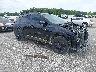 4S4GUHF64S3****** Salvamento y Destrozados 2025 Subaru Crosstrek en Indianapolis South