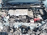 JTDKBRFU1H3****** Repairable 2017 Toyota Prius in Chicago North
