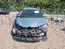 JTDKBRFU1H3****** Used 2017 Toyota Prius in Illinois State