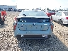 JTDKBRFU1H3****** Used 2017 Toyota Prius