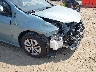JTDKBRFU1H3****** Salvage and Wrecked 2017 Toyota Prius in Chicago North