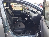 JTDKBRFU1H3****** Used and Repairable 2017 Toyota Prius in Illinois State