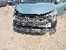 JTDKBRFU1H3****** Salvage and Repairable 2017 Toyota Prius in Illinois State