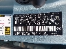 JTDKBRFU1H3****** Used 2017 Toyota Prius in Chicago North