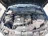 WBAUU33599A****** Repairable 2009 BMW 3 Series in Long Island