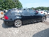 WBAUU33599A****** Used 2009 BMW 3 Series in New York State