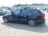 WBAUU33599A****** Repairable 2009 BMW 3 Series in New York State
