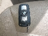 WBAUU33599A****** Salvage 2009 BMW 3 Series in New York State