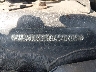 WBAUU33599A****** Used 2009 BMW 3 Series