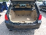 WBAUU33599A****** Repairable 2009 BMW 3 Series