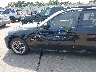 WBAUU33599A****** Salvage and Wrecked 2009 BMW 3 Series in Long Island
