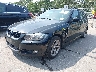 WBAUU33599A****** Used and Repairable 2009 BMW 3 Series in Long Island