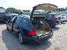 WBAUU33599A****** Salvage and Repairable 2009 BMW 3 Series in Long Island