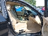 WBAUU33599A****** Used and Repairable 2009 BMW 3 Series in New York State