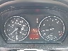 WBAUU33599A****** Salvage 2009 BMW 3 Series in Long Island