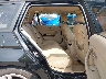 WBAUU33599A****** Wrecked 2009 BMW 3 Series in Long Island