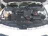 JM3TB3DA8E0****** Reparables 2014 Mazda CX-9 en Fort Wayne