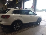 JM3TB3DA8E0****** Usados 2014 Mazda CX-9 en Estado de Indiana