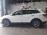 JM3TB3DA8E0****** Reparables 2014 Mazda CX-9 en Estado de Indiana