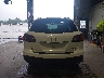 JM3TB3DA8E0****** Destrozados 2014 Mazda CX-9