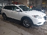 JM3TB3DA8E0****** Salvamento y Destrozados 2014 Mazda CX-9 en Fort Wayne