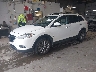 JM3TB3DA8E0****** Usados y Reparables 2014 Mazda CX-9 en Fort Wayne
