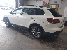 JM3TB3DA8E0****** Salvamento y Reparables 2014 Mazda CX-9 en Fort Wayne