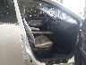 JM3TB3DA8E0****** Usados y Reparables 2014 Mazda CX-9 en Estado de Indiana
