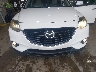 JM3TB3DA8E0****** Salvamento y Reparables 2014 Mazda CX-9 en Estado de Indiana