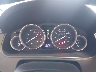 JM3TB3DA8E0****** Salvamento 2014 Mazda CX-9 en Fort Wayne