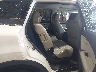 JM3TB3DA8E0****** Destrozados 2014 Mazda CX-9 en Fort Wayne