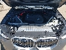 5UX53GP04S9****** Repairable 2025 BMW X3 in North Hollywood