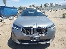5UX53GP04S9****** Wrecked 2025 BMW X3 in California State