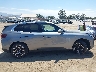 5UX53GP04S9****** Used 2025 BMW X3 in California State