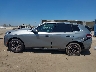 5UX53GP04S9****** Repairable 2025 BMW X3 in California State