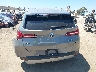 5UX53GP04S9****** Wrecked 2025 BMW X3