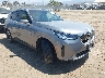 5UX53GP04S9****** Salvage and Wrecked 2025 BMW X3 in North Hollywood