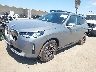 5UX53GP04S9****** Used and Repairable 2025 BMW X3 in North Hollywood