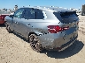 5UX53GP04S9****** Salvage and Repairable 2025 BMW X3 in North Hollywood