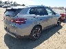 5UX53GP04S9****** Salvage and Wrecked 2025 BMW X3 in California State