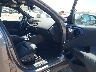 5UX53GP04S9****** Used and Repairable 2025 BMW X3 in California State