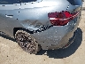 5UX53GP04S9****** Salvage and Repairable 2025 BMW X3 in California State