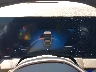 5UX53GP04S9****** Salvage 2025 BMW X3 in North Hollywood