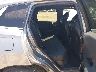 5UX53GP04S9****** Wrecked 2025 BMW X3 in North Hollywood