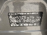 5UX53GP04S9****** Used 2025 BMW X3 in North Hollywood